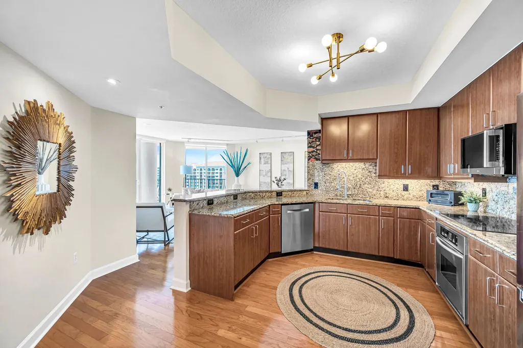 100 S Birch Road Fort Lauderdale FL 33316
