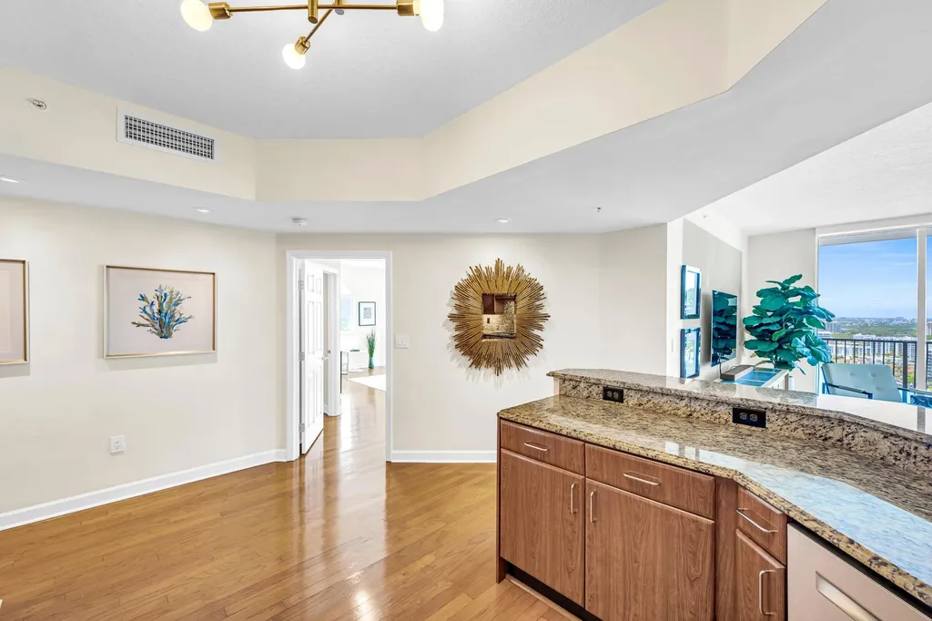 100 S Birch Road Fort Lauderdale FL 33316