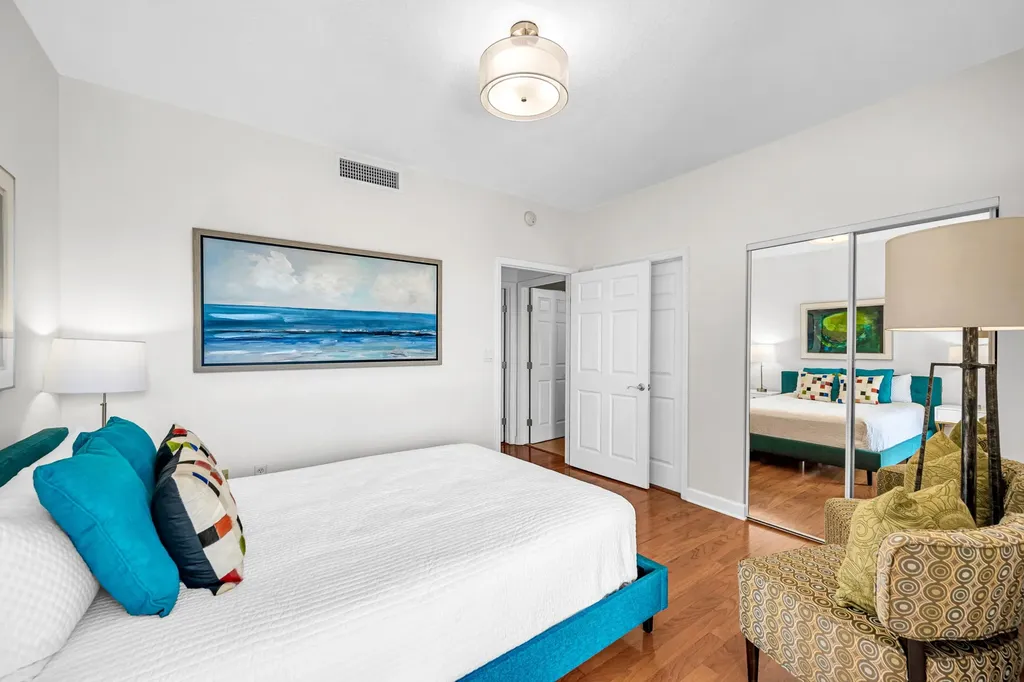 100 S Birch Road Fort Lauderdale FL 33316