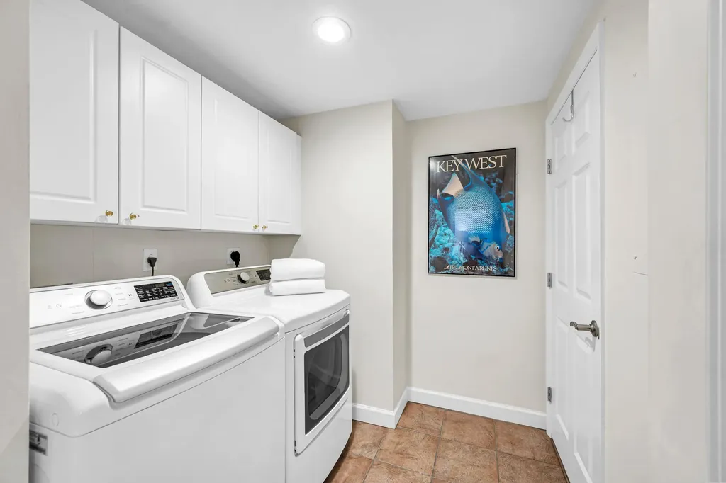 100 S Birch Road Fort Lauderdale FL 33316