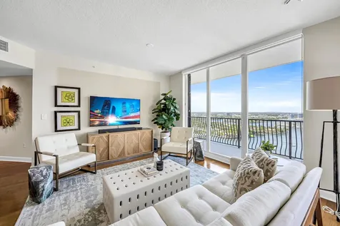 100 S Birch Road Fort Lauderdale FL 33316