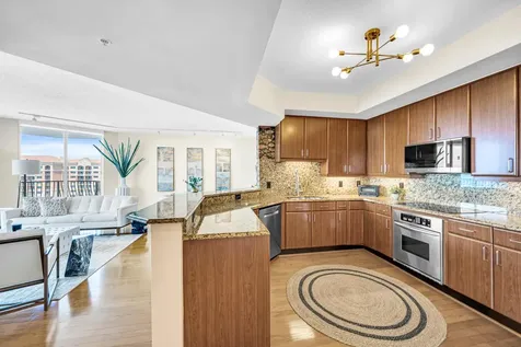 100 S Birch Road Fort Lauderdale FL 33316