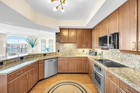 100 S Birch Road Fort Lauderdale FL 33316