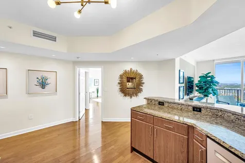 100 S Birch Road Fort Lauderdale FL 33316