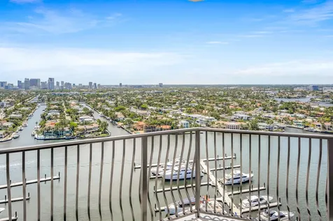 100 S Birch Road Fort Lauderdale FL 33316