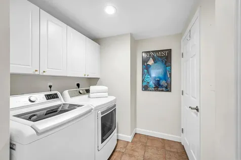 100 S Birch Road Fort Lauderdale FL 33316