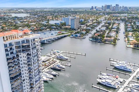 100 S Birch Road Fort Lauderdale FL 33316