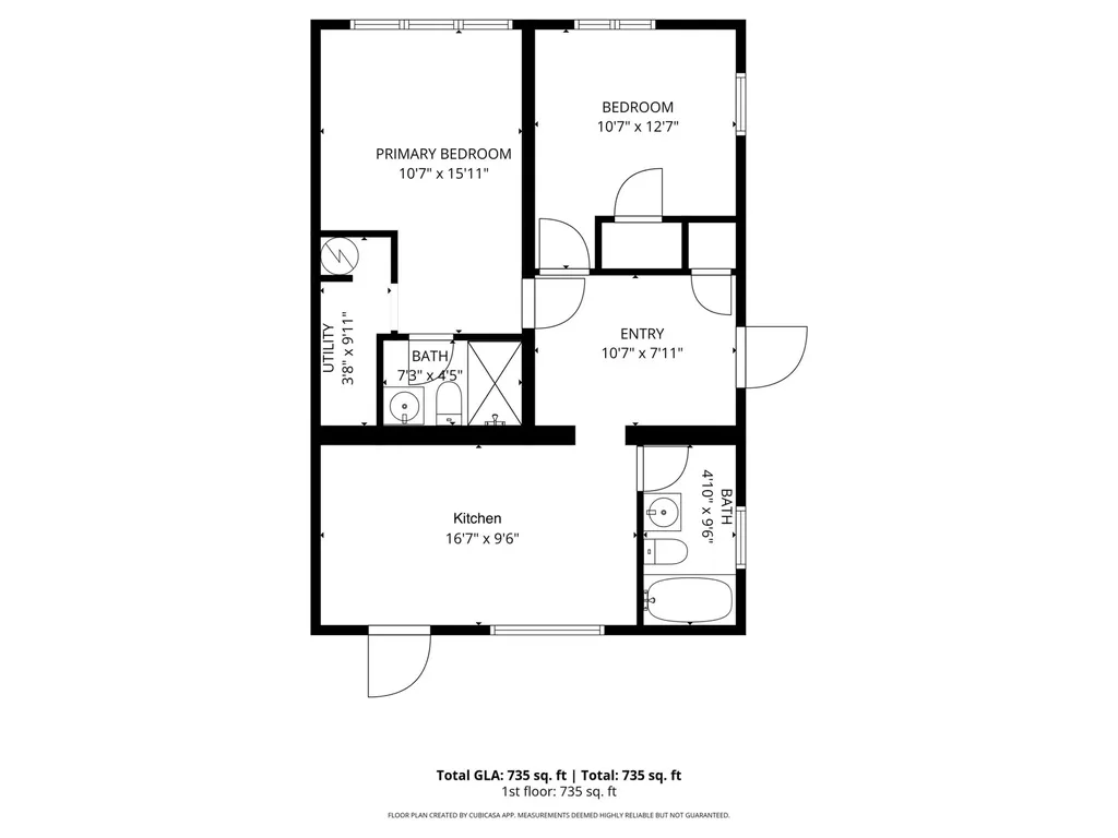 2556 44th Street Vero Beach FL 32967