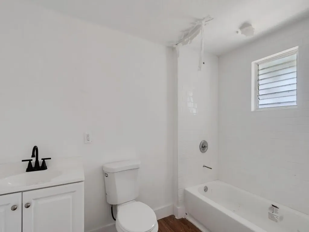 2556 44th Street Vero Beach FL 32967