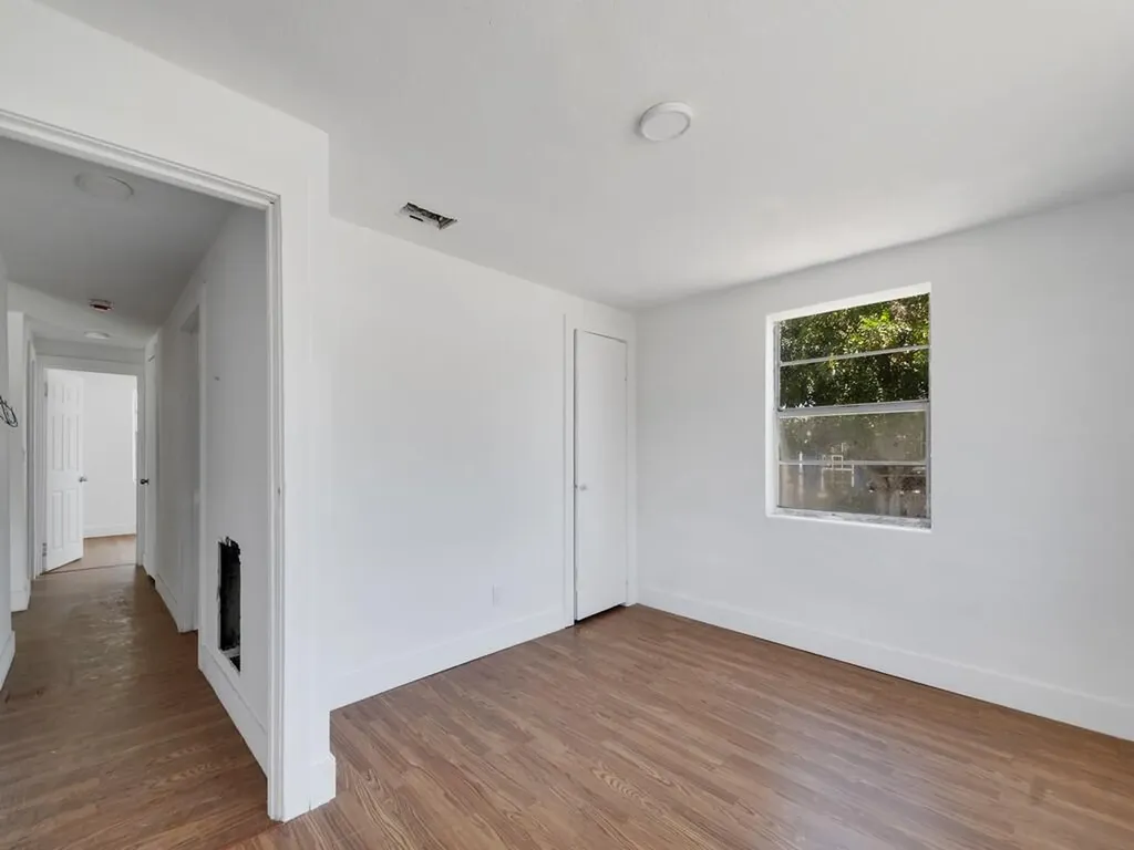 2556 44th Street Vero Beach FL 32967