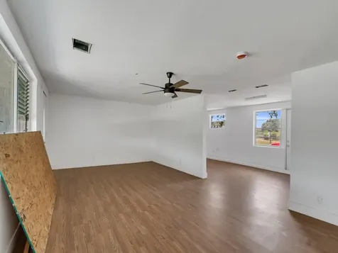 2556 44th Street Vero Beach FL 32967