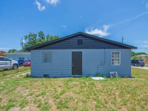 2556 44th Street Vero Beach FL 32967