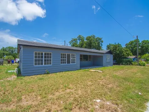 2556 44th Street Vero Beach FL 32967