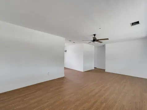 2556 44th Street Vero Beach FL 32967