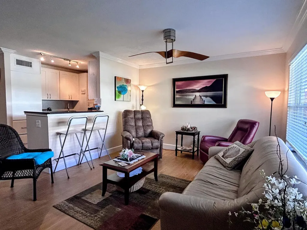 638 Snug Harbor Drive Boynton Beach FL 33435