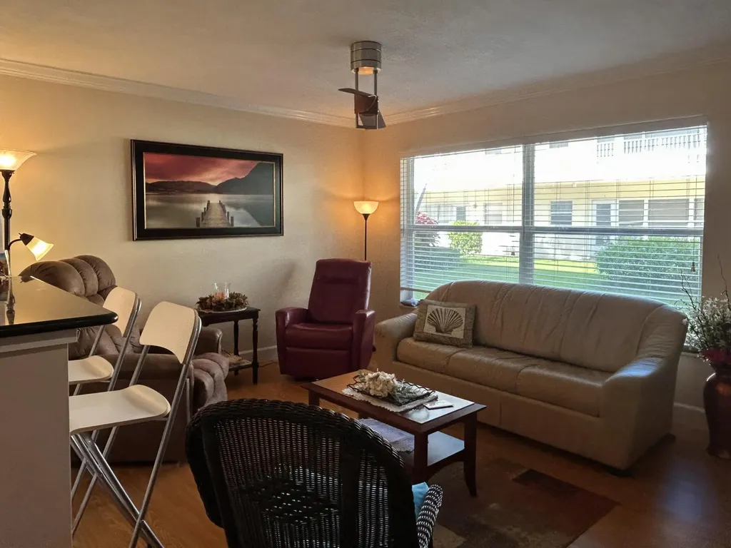 638 Snug Harbor Drive Boynton Beach FL 33435