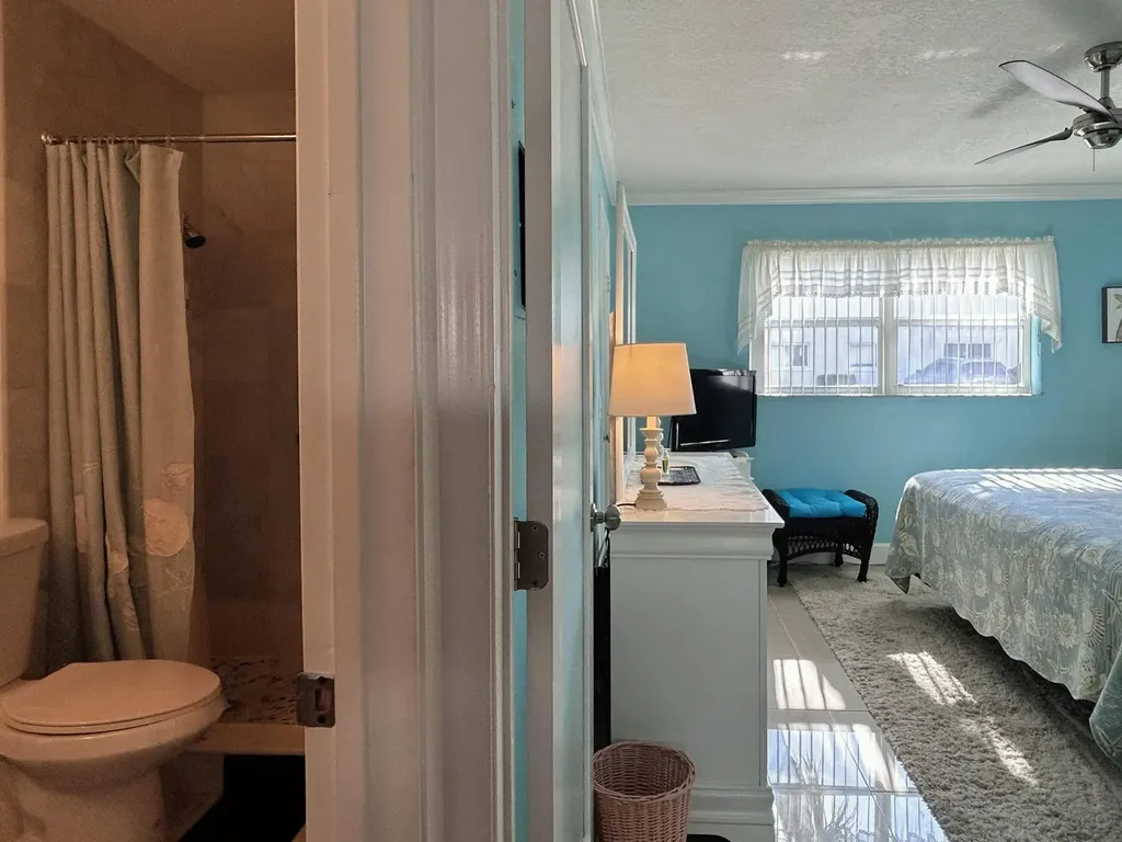 638 Snug Harbor Drive Boynton Beach FL 33435