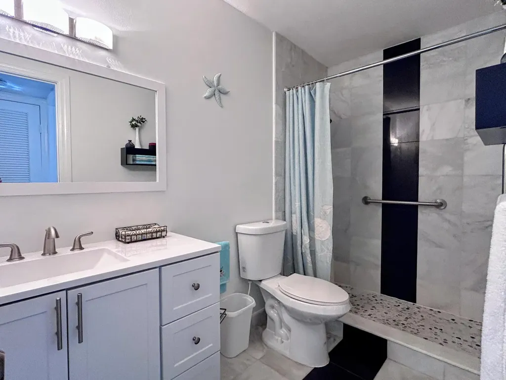 638 Snug Harbor Drive Boynton Beach FL 33435