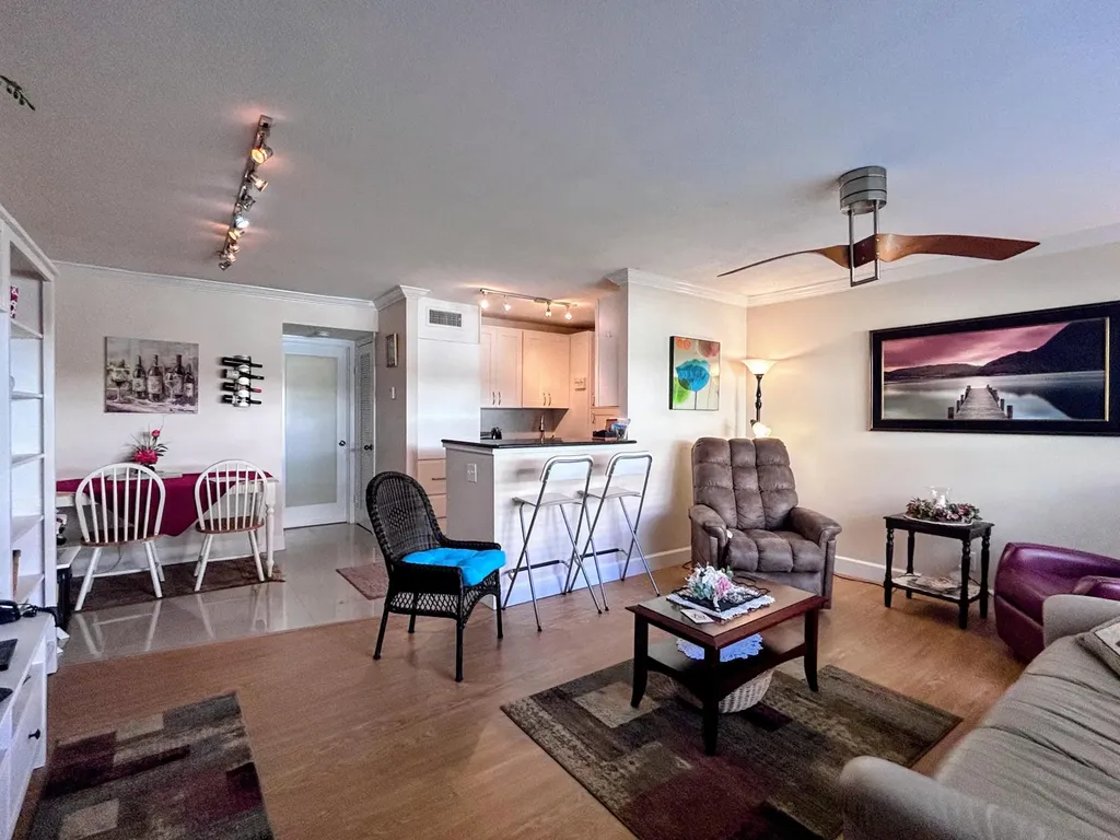 638 Snug Harbor Drive Boynton Beach FL 33435