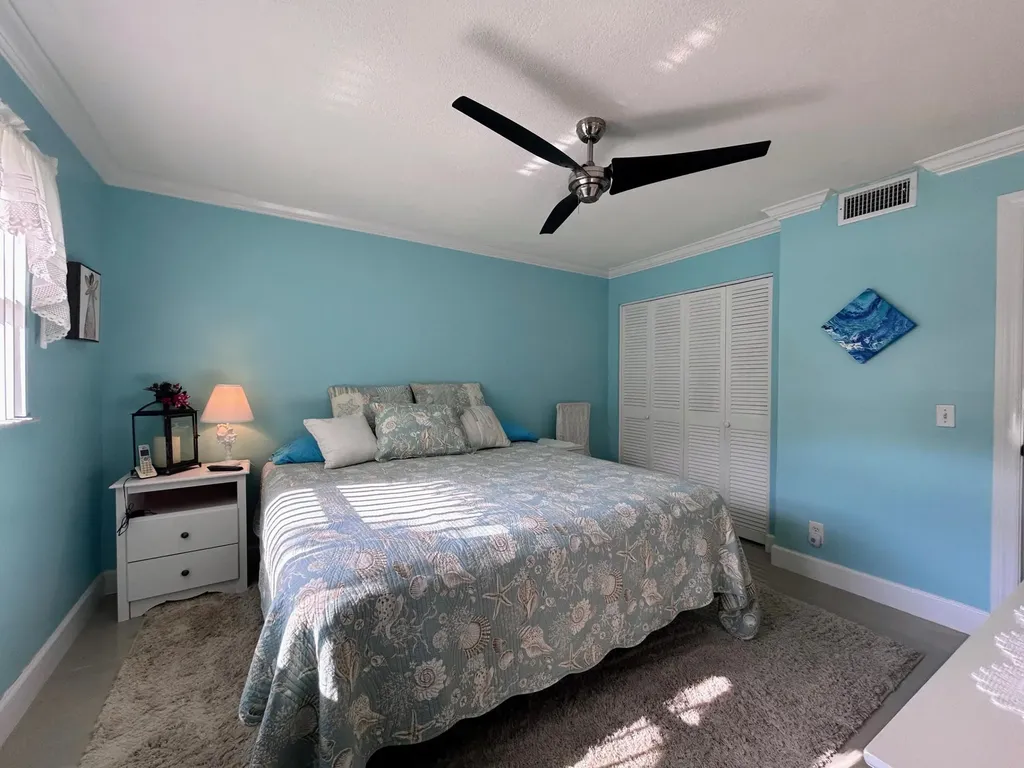638 Snug Harbor Drive Boynton Beach FL 33435