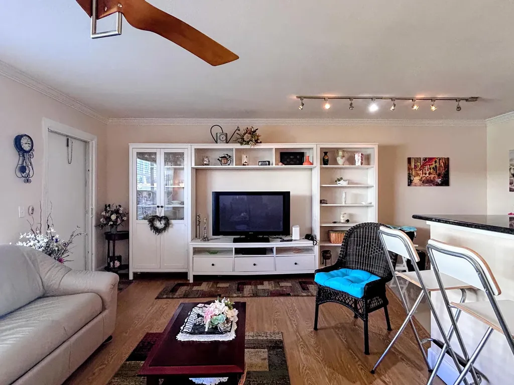 638 Snug Harbor Drive Boynton Beach FL 33435