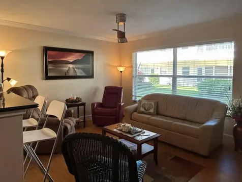 638 Snug Harbor Drive Boynton Beach FL 33435