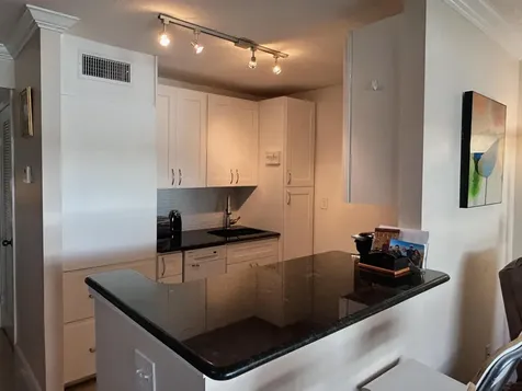 638 Snug Harbor Drive Boynton Beach FL 33435