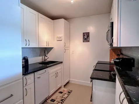 638 Snug Harbor Drive Boynton Beach FL 33435