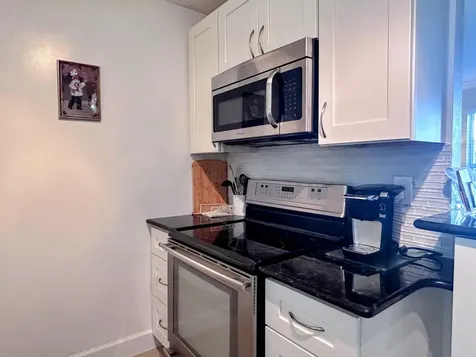 638 Snug Harbor Drive Boynton Beach FL 33435