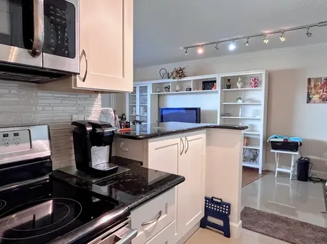 638 Snug Harbor Drive Boynton Beach FL 33435