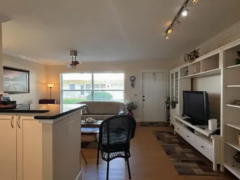 638 Snug Harbor Drive Boynton Beach FL 33435