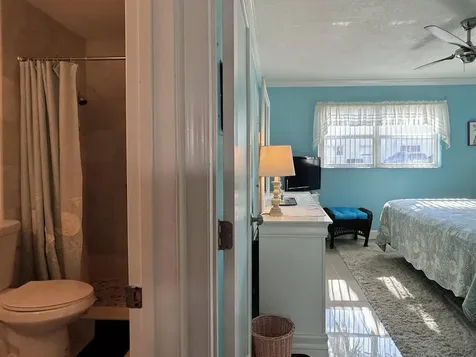 638 Snug Harbor Drive Boynton Beach FL 33435