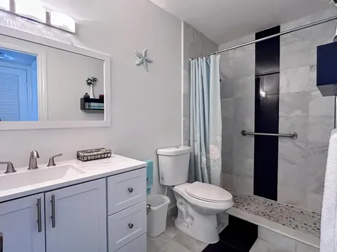 638 Snug Harbor Drive Boynton Beach FL 33435