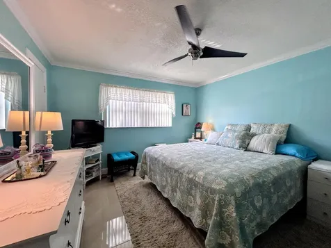 638 Snug Harbor Drive Boynton Beach FL 33435
