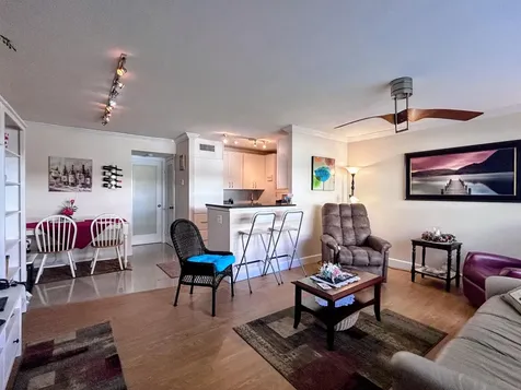 638 Snug Harbor Drive Boynton Beach FL 33435