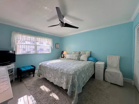 638 Snug Harbor Drive Boynton Beach FL 33435
