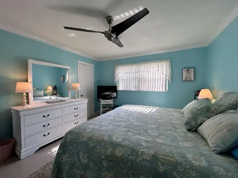 638 Snug Harbor Drive Boynton Beach FL 33435
