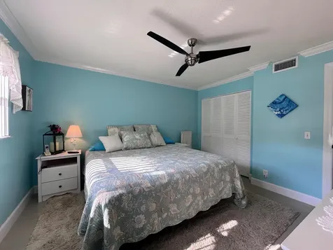 638 Snug Harbor Drive Boynton Beach FL 33435