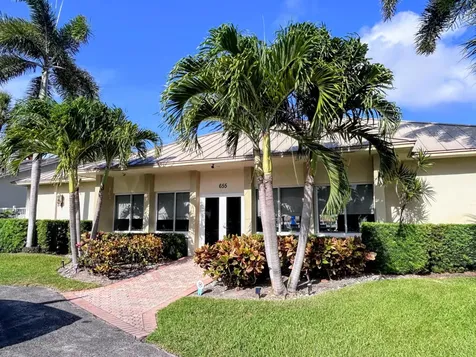 638 Snug Harbor Drive Boynton Beach FL 33435