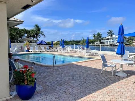 638 Snug Harbor Drive Boynton Beach FL 33435
