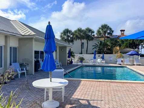 638 Snug Harbor Drive Boynton Beach FL 33435