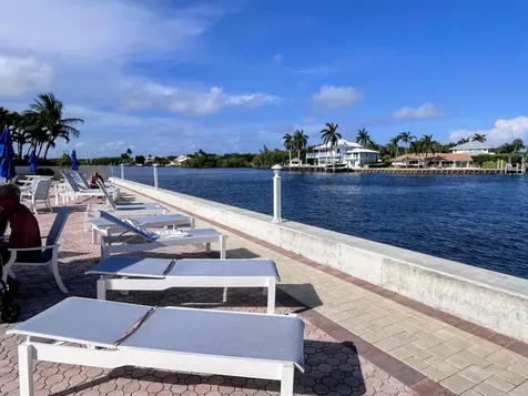 638 Snug Harbor Drive Boynton Beach FL 33435