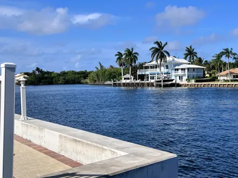 638 Snug Harbor Drive Boynton Beach FL 33435