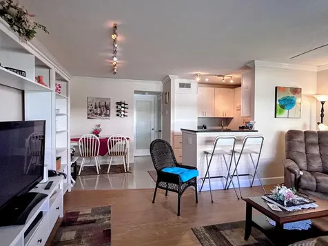 638 Snug Harbor Drive Boynton Beach FL 33435