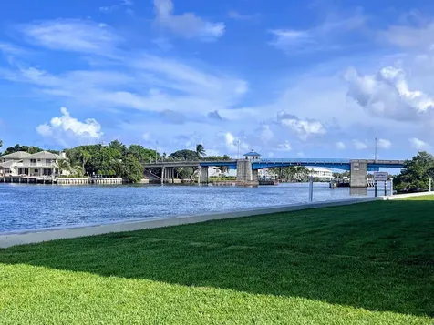 638 Snug Harbor Drive Boynton Beach FL 33435