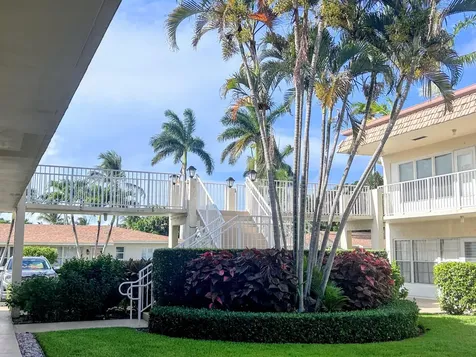 638 Snug Harbor Drive Boynton Beach FL 33435