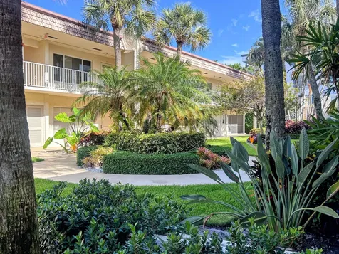 638 Snug Harbor Drive Boynton Beach FL 33435