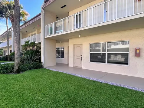 638 Snug Harbor Drive Boynton Beach FL 33435