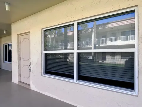 638 Snug Harbor Drive Boynton Beach FL 33435