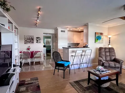 638 Snug Harbor Drive Boynton Beach FL 33435